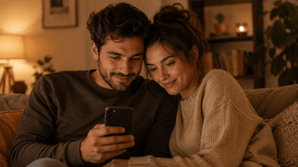 300+ Anniversary Wishes for Every Couple, Year, and Relationship (and How to Write Your Own)