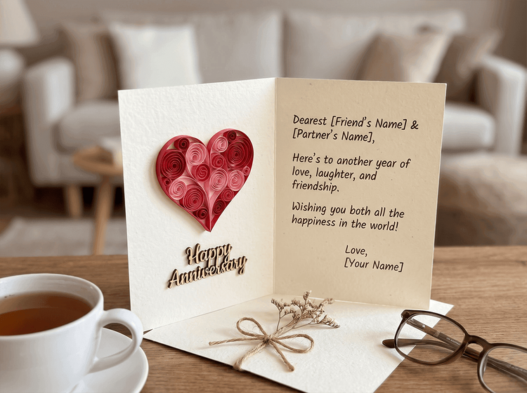 What to Write in a Love Letter: 15 Prompts